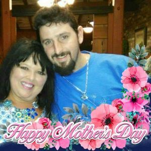 Meet your Posher, Jack